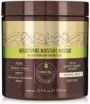 Macadamia Nourishing Moisture Odżywcza Maska do Włosów Normalnych i Grubych 236ml