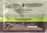 Macadamia Nourishing Moisture Odżywcza Maska do Włosów Normalnych i Grubych 30ml