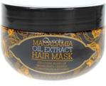 Macadamia Oil Extract Hair Mask 250ml