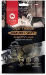 Maced Naturel Soft Wołowina Z Oregano 100G