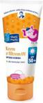 Mackar Skarb Matki Krem Z Filtrem Uv Spf 50+ Dla Niemowląt I Dzieci 75Ml