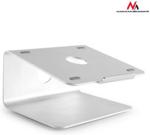 Maclean Podstawka pod laptopa aluminiowa (MC730)