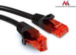 Maclean Przewód patchcord UTP Cat.6 20m MCTV-741 (MCTV741)