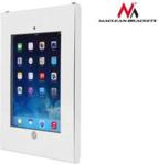 Maclean Uchwyt uniwersalny reklamowy do iPad 2/3/4/Air/Air2 (MC676)