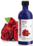 Macrovita Rose Oil Olejek Różany 100ml