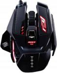 Mad Catz R.A.T. PRO S3(MR03DCCHBL0000)