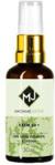 Madame Justine Krem 50+50Ml