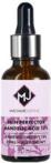 MADAME JUSTINE Serum-peeling enzymatyczny z 10% kwasem migdałowym 30 ml