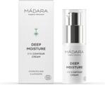 Madara Deep Moisture Krem Pod Oczy 15Ml