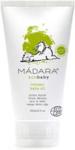 MADARA ECO BABY KREMOWA OLIWKA DLA DzIECI 150ml