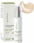 MADARA ECO DECO FLUID TONUJĄCY MOON FLOWER 50ml