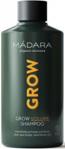 Madara Szampon Nadający Objętość Włosom Grow Volume 250Ml