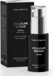 MADARA Time Miracle Cellular Repair Serum do Twarzy 30ml