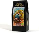 Madeira Chillout - Yerba Mate Relaksująca 100G