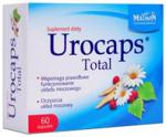 Madson UROCAPS TOTAL 60 kaps.