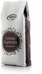 Maestro Crema Espresso ziarnista, świeżo palona 1kg