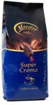 Maestro Super Crema ziarnista 1kg