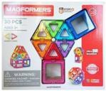 Magformers Klocki Basic 30El.