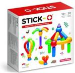 Magformers Stick-O Basic 30El.