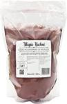 Magia Kuchni Kakao Holenderskie 20% 1 kg