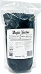 Magia Kuchni Soczewica czarna beluga 500g