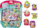 Magic Box Moji Pops Seria 2 Zestaw 86 Figurek + 2 Glitter