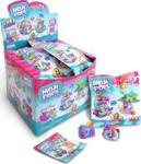 Magic Box Mojipops 2 Two Pack