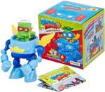 Magic Box Super Zings Seria 3 Superbot + Superzings (Sz30807)