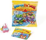 Magic Box Super Zings Seria 6 Super Things W Saszetce