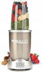 Magic Bullet Nutribullet Pro 900 9 elementów