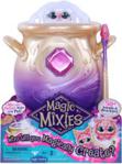 Magic Mixies Magiczny kociołek różowy