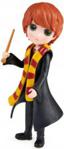 MAGICAL MINIS HARRY POTTER WIZARDING WORLD FIGURKA 7CM 6061844 SPIN MASTER Ron