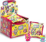 Magicbox Mojipops Party Series Saszetka 2-Pak