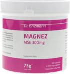 Magnez Mse Dr Enzmann 300mgx120kaps.