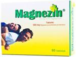 Magnezin 500 Mg X 30 Tabl