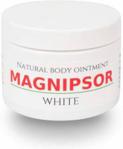 Magnipsor White Maść na łuszczycę 150 ml
