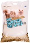 Magnum Żwirek Dla Kotów Silica Gel Cat Litter 16L