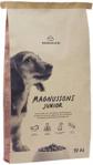 Magnusson Meat & Biscuit Junior 10kg