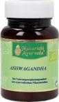 Maharishi Ayurveda Ashwagandha Bio 30 g