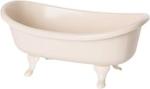 Maileg Miniature Bathtub Wanna Dla Myszek