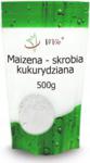 Maizena - skrobia kukurydziana 500g