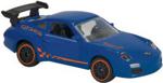 Majorette Limited Edition Porsche GT3 911 2054005