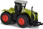 Majorette Maszyny rolnicze Traktor Class Xerion 5000 2057400