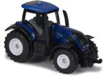 Majorette Maszyny rolnicze Traktor Valtra T4 2057400