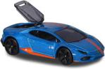 Majorette Premium Cars Lamborghini Huracan Avio 2053052