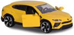 Majorette Premium Cars Lamborghini Urus 2053052