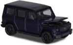 Majorette Premium Cars Mercedes Benz G 500 2053052