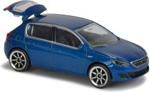 Majorette Premium Peugeot 308 GT 2053052