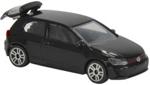 Majorette Premium VW Golf VII GTI 2053052