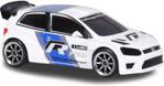 Majorette Samochodzik Racing Cars Vw Polo R Wrc 2084009 21